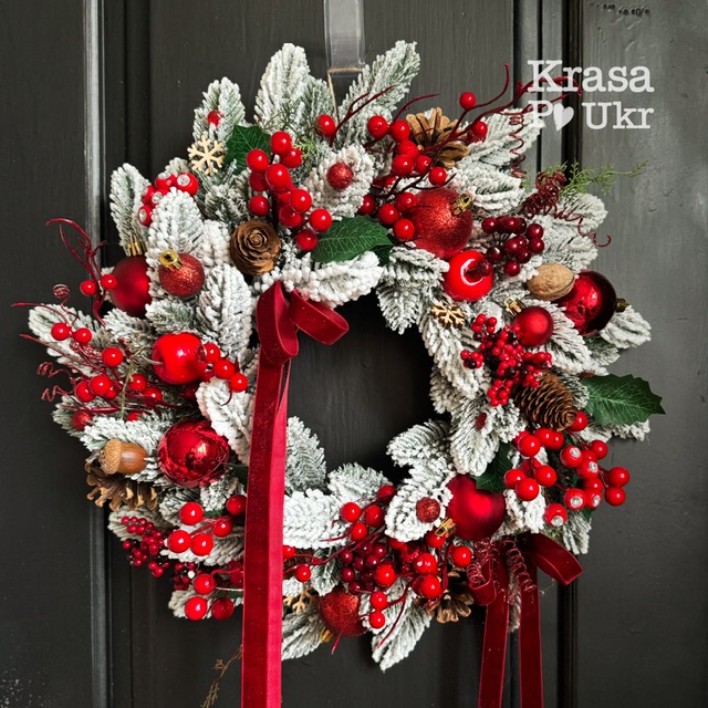 IMG_1542 | Krasa Po Ukr blank