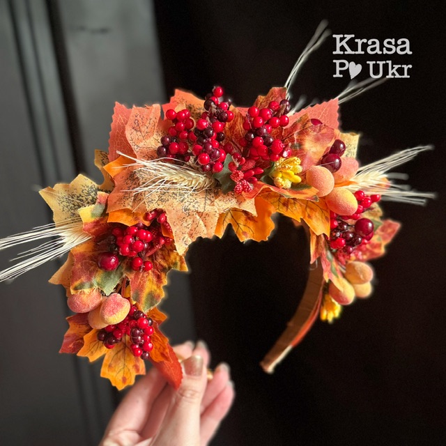 IMG_1733 | Krasa Po Ukr