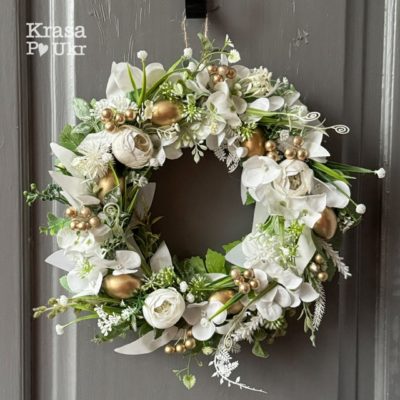 IMG_7711 | Krasa Po Ukr