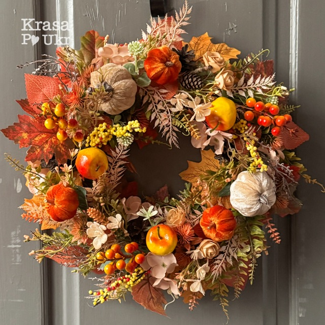 IMG_7716 | Krasa Po Ukr blank