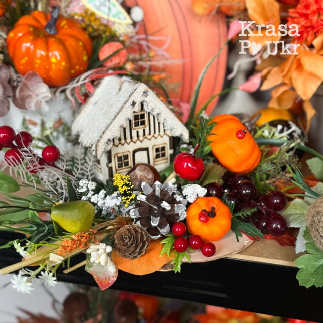 IMG_8270 | Krasa Po Ukr blank