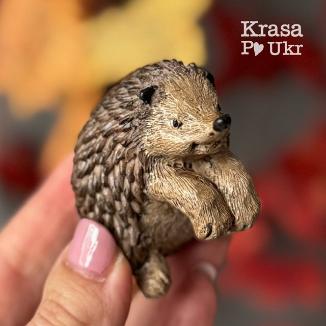 IMG_8293 | Krasa Po Ukr blank