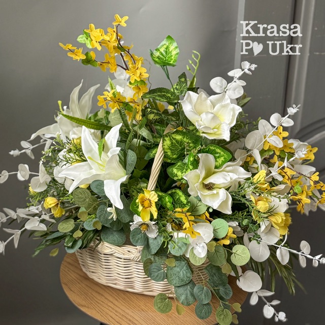 IMG_8308 | Krasa Po Ukr blank