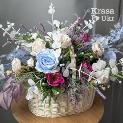 IMG_8312 | Krasa Po Ukr