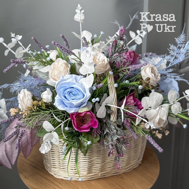 IMG_8312 | Krasa Po Ukr