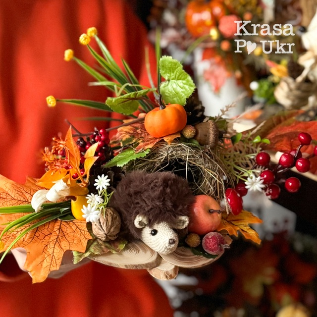 IMG_8336 | Krasa Po Ukr blank