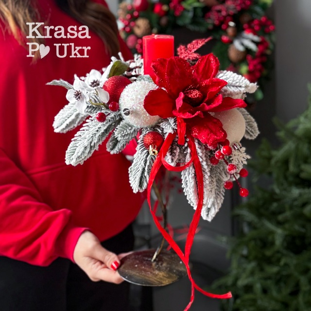 IMG_9847 | Krasa Po Ukr blank