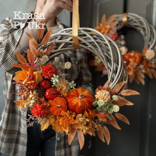 IMG_9854 | Krasa Po Ukr blank