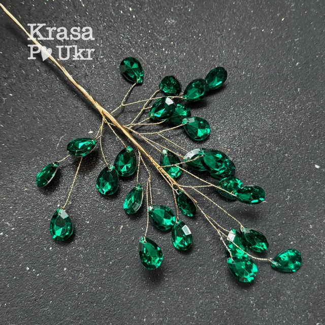 IMG_9876 | Krasa Po Ukr blank