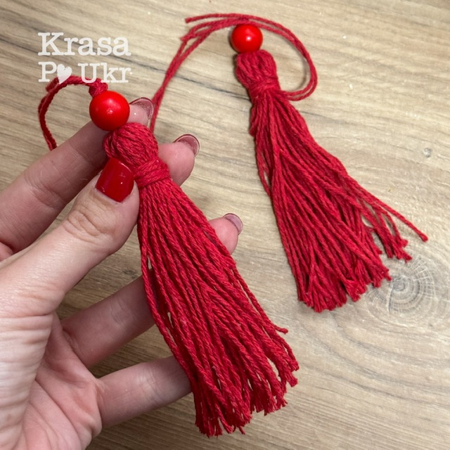 IMG_9886 | Krasa Po Ukr blank