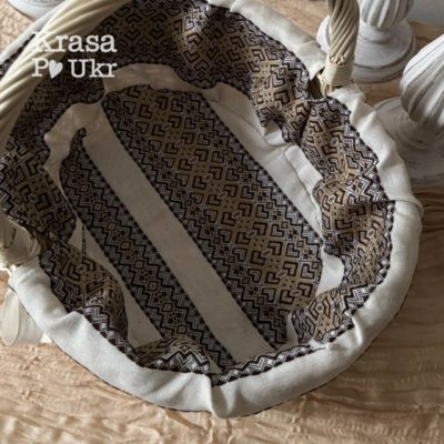 IMG_2278 | Krasa Po Ukr