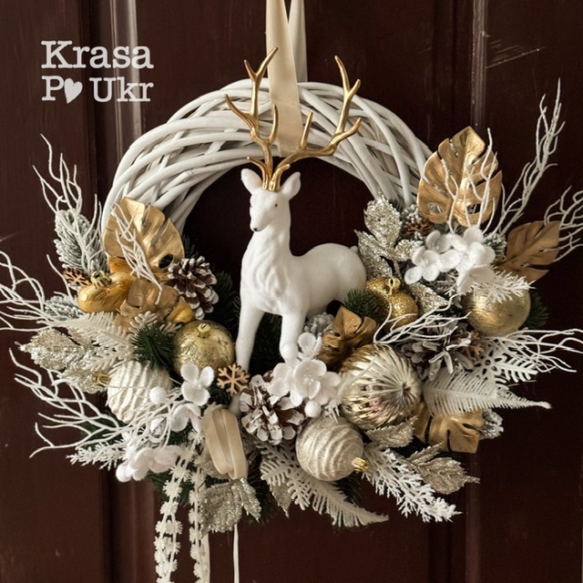 IMG_2289 | Krasa Po Ukr blank