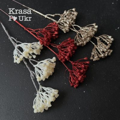 IMG_2301 | Krasa Po Ukr