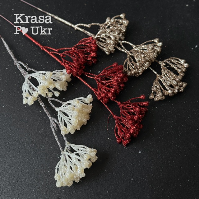 IMG_2301 | Krasa Po Ukr blank