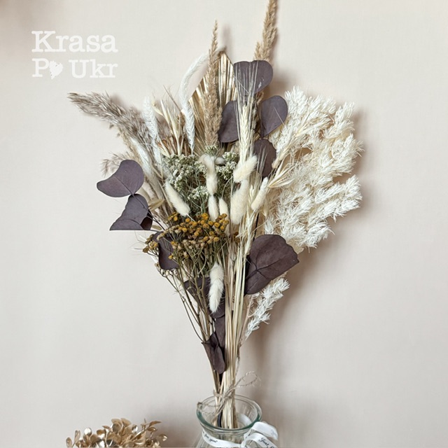 IMG_2308 | Krasa Po Ukr