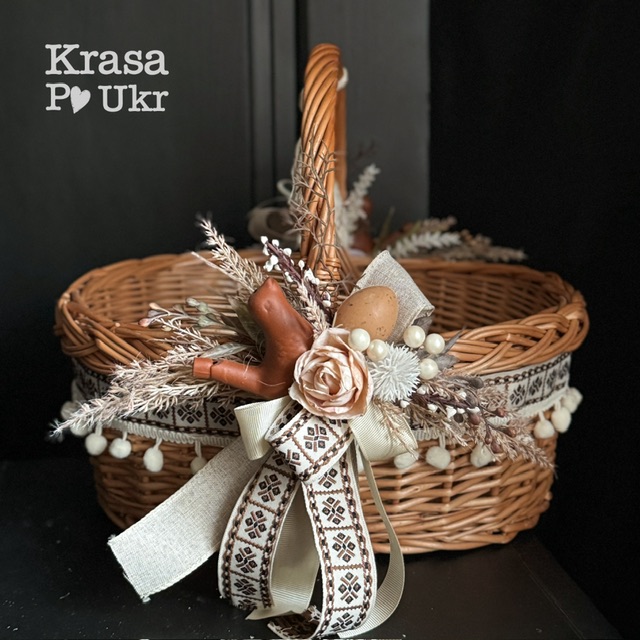 IMG_2315 | Krasa Po Ukr