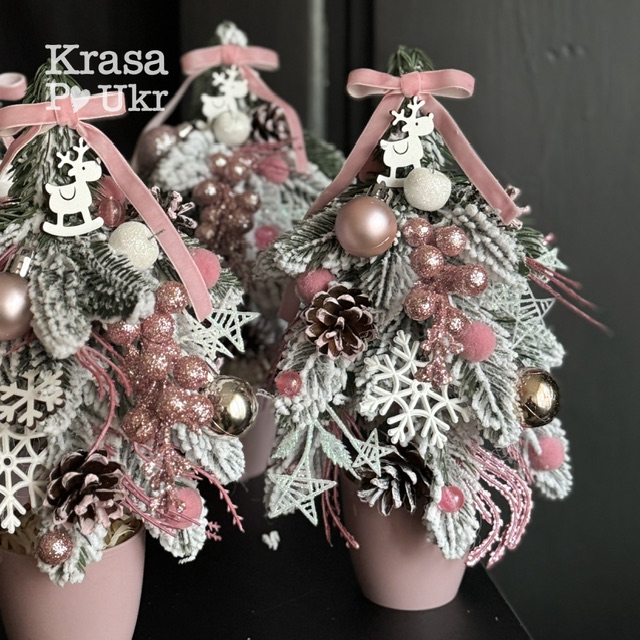 IMG_2328 | Krasa Po Ukr blank