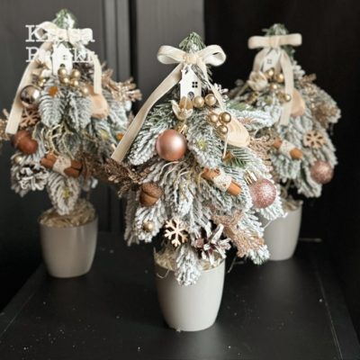 IMG_2333 | Krasa Po Ukr