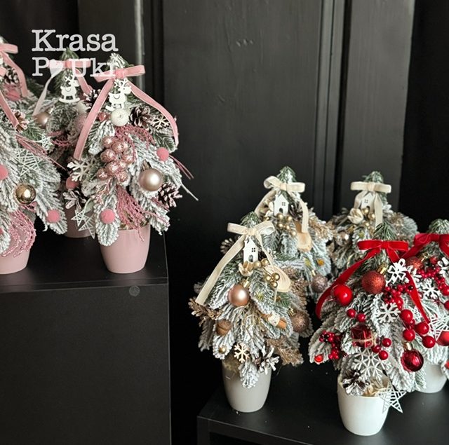 #image_title #separator_sa #site_title