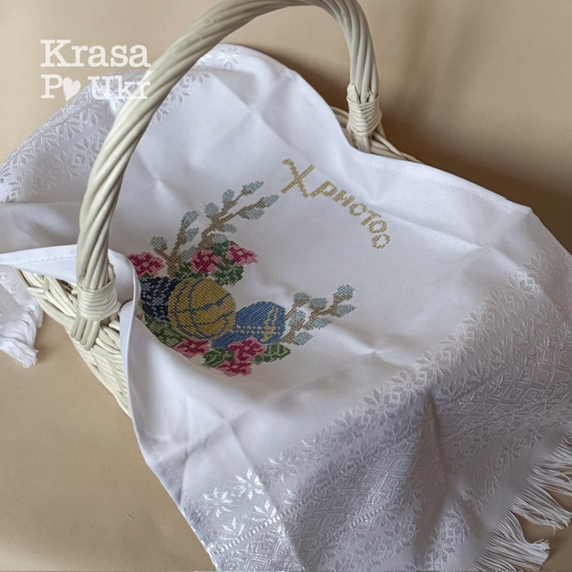 IMG_2366 | Krasa Po Ukr