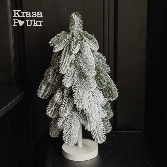 IMG_3389 | Krasa Po Ukr