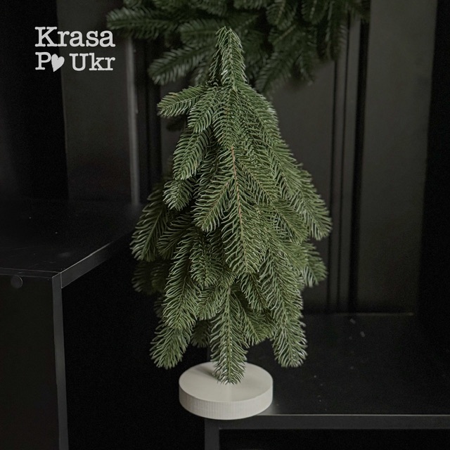 IMG_3390 | Krasa Po Ukr