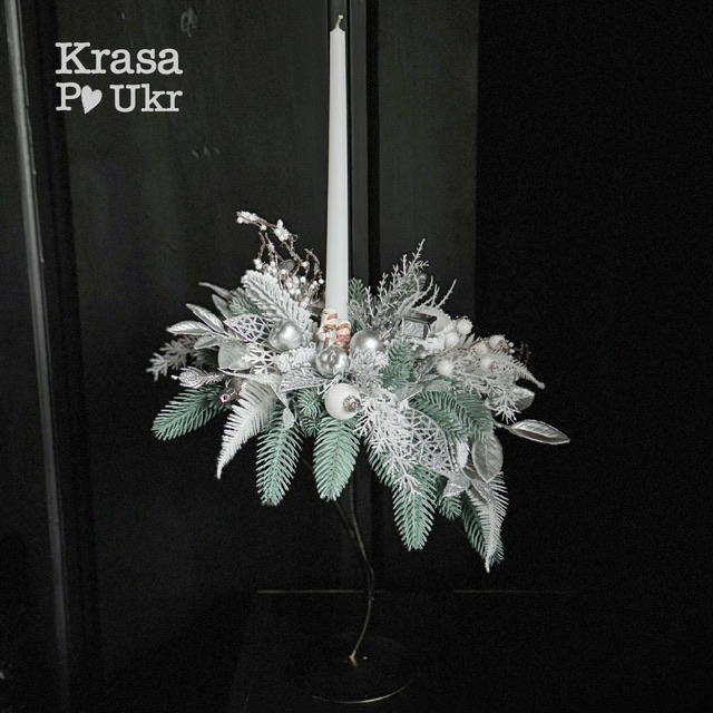 IMG_3393 | Krasa Po Ukr