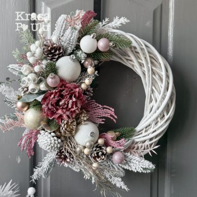 IMG_3404 | Krasa Po Ukr