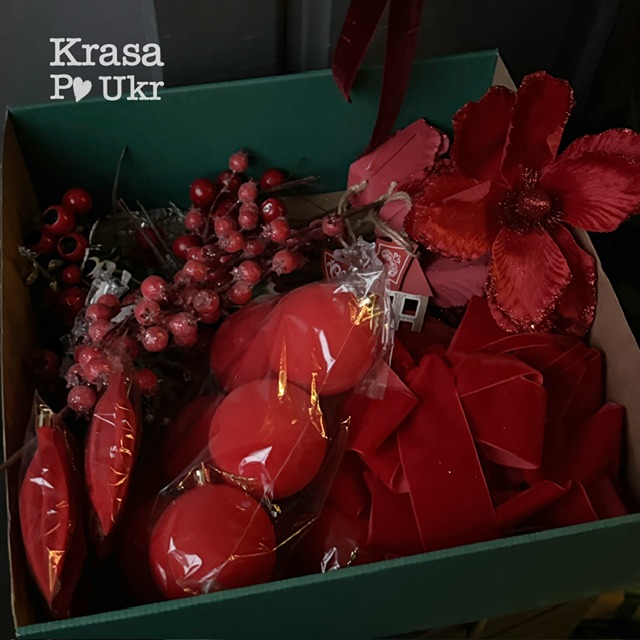 IMG_3436 | Krasa Po Ukr