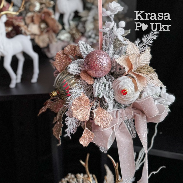 IMG_4052 | Krasa Po Ukr