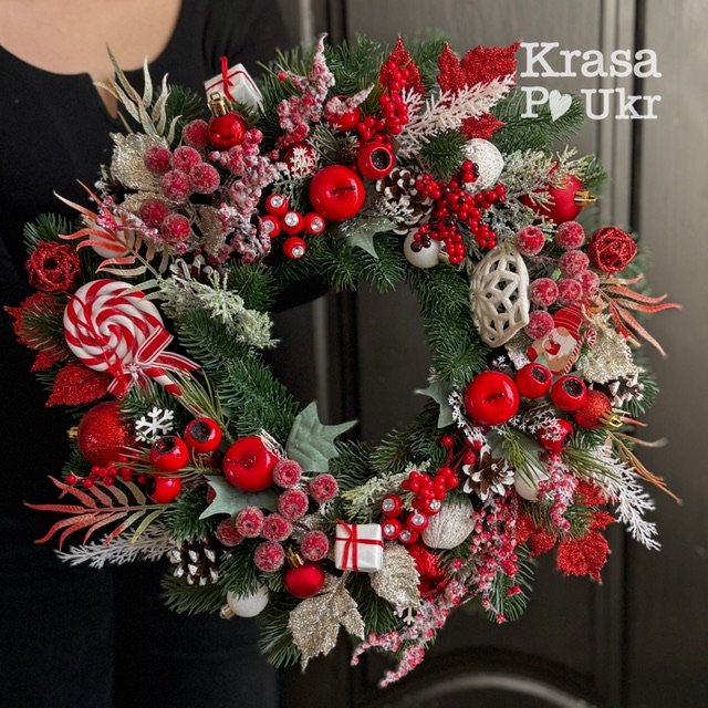 IMG_4069 | Krasa Po Ukr