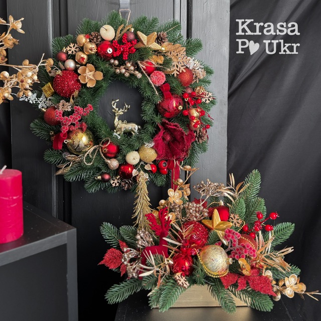 IMG_4079 | Krasa Po Ukr