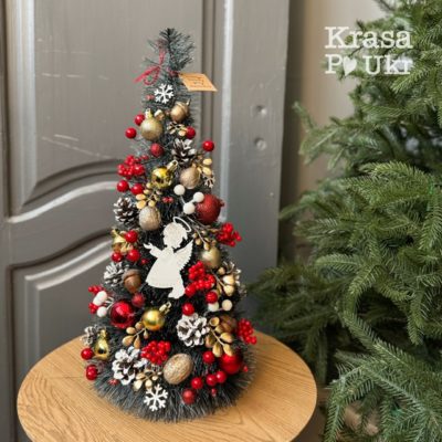 IMG_4087 | Krasa Po Ukr