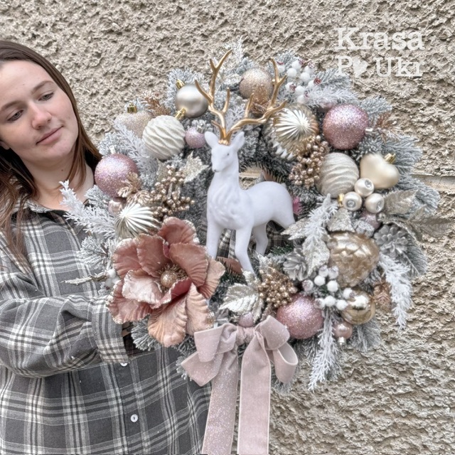 IMG_4097 | Krasa Po Ukr