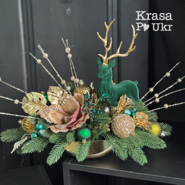 IMG_4102 | Krasa Po Ukr