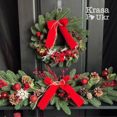 IMG_4139 | Krasa Po Ukr