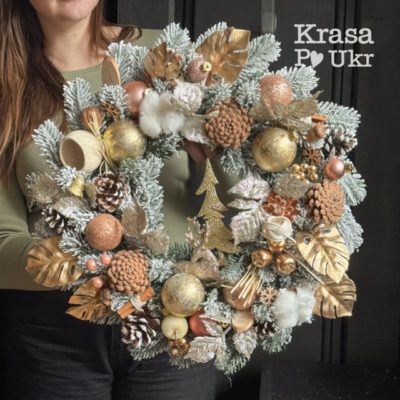 IMG_4160 | Krasa Po Ukr