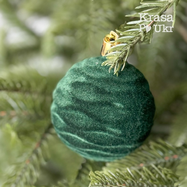 IMG_4508 | Krasa Po Ukr