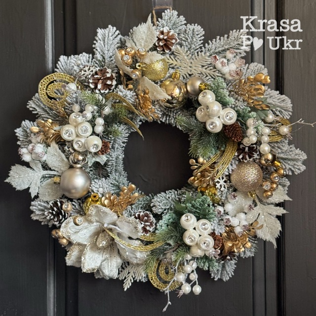 IMG_5210 | Krasa Po Ukr