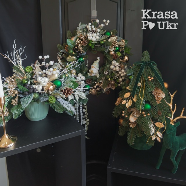 IMG_5226 | Krasa Po Ukr