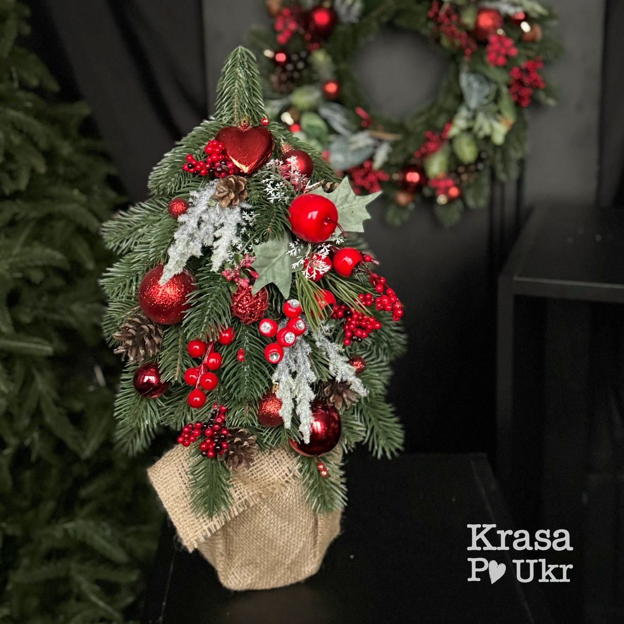 IMG_5611 | Krasa Po Ukr