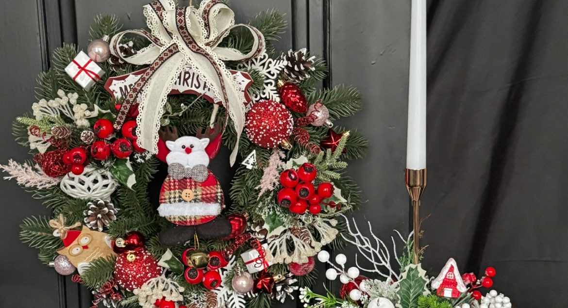 #image_title #separator_sa #site_title