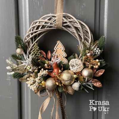 IMG_5621 | Krasa Po Ukr