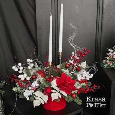 IMG_5625 | Krasa Po Ukr