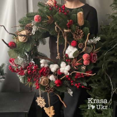 IMG_5629 | Krasa Po Ukr