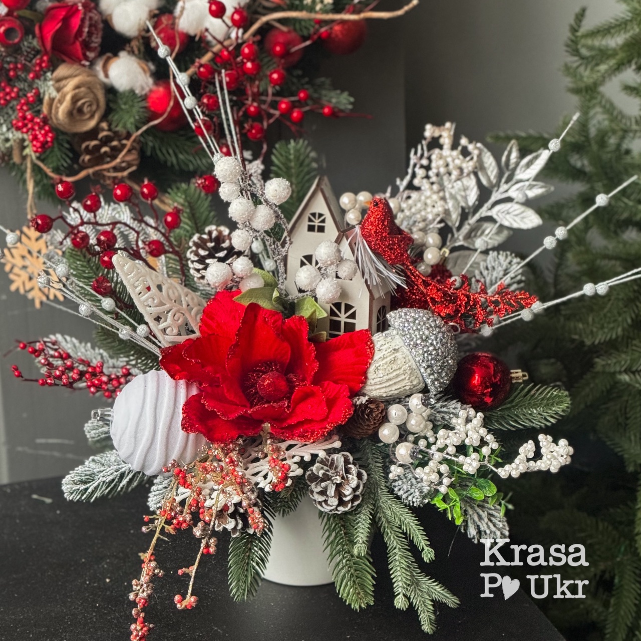 IMG_5631 | Krasa Po Ukr