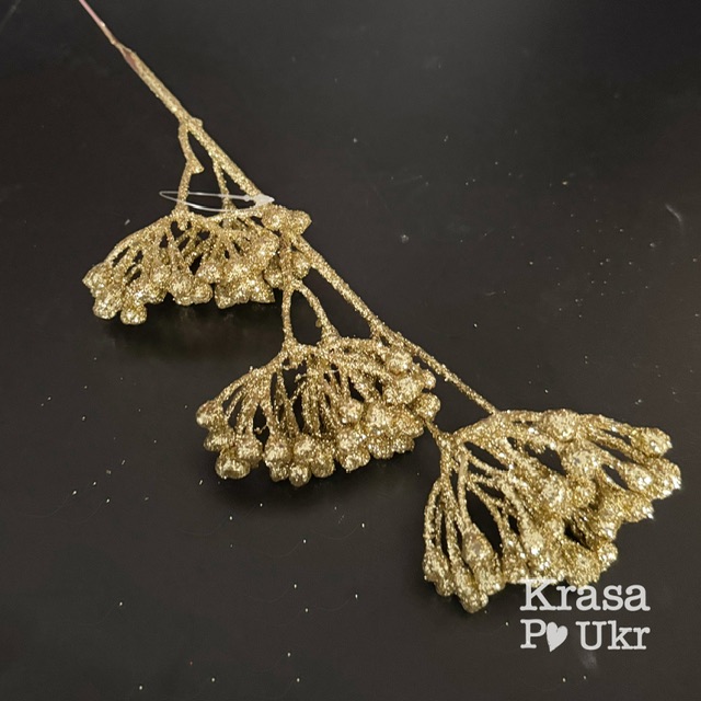 IMG_6650 | Krasa Po Ukr