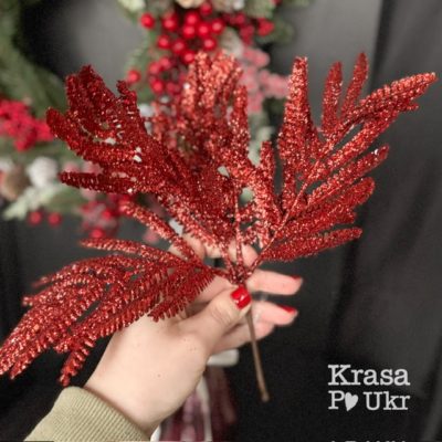 IMG_6655 | Krasa Po Ukr