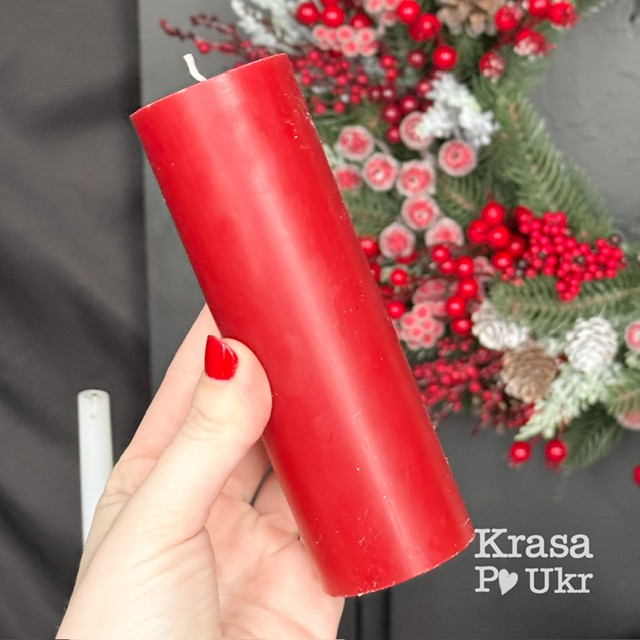 IMG_6657 | Krasa Po Ukr