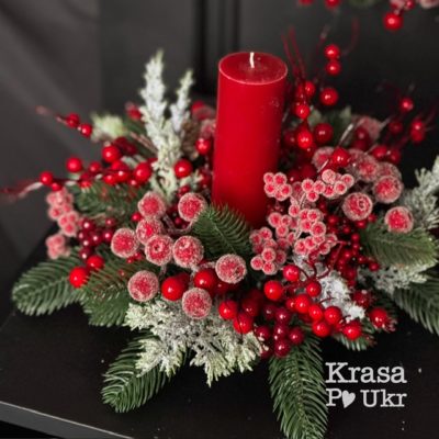 IMG_6663 | Krasa Po Ukr